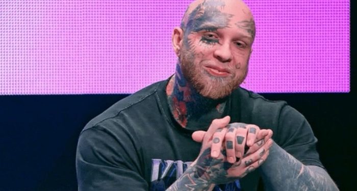 Что общего у сына Яковлевой и серийных убийц?