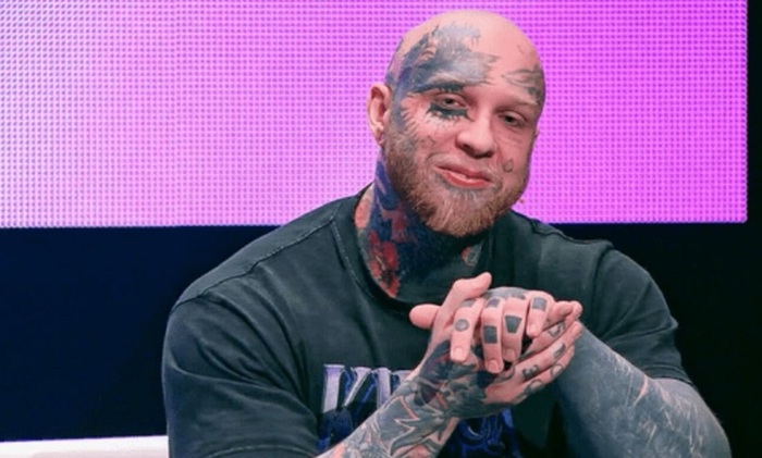 Что общего у сына Яковлевой и серийных убийц?