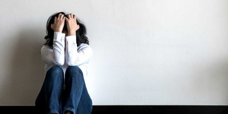 Как избавиться от страха, тревоги, апатии и стресса – 10 способов, доступных каждому