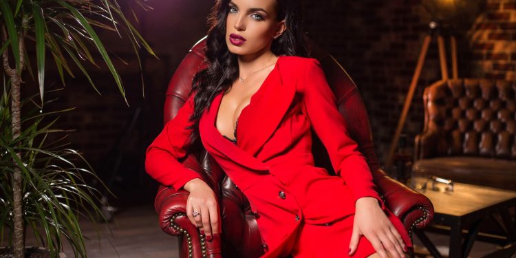 Как найти красивую девушку в Ростове? Секс без обязательств: реальность или фантастика?