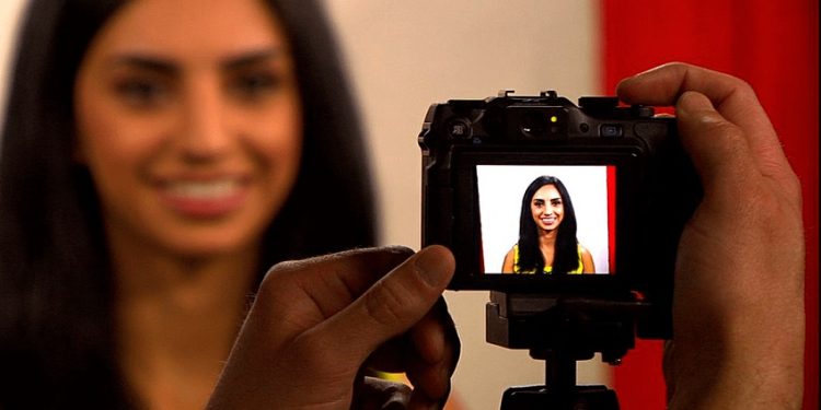 Фото на документы: виды, характеристики, особенности выполнения