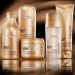 Косметика для волос Loreal: виды, характеристики, обзор лучших средств