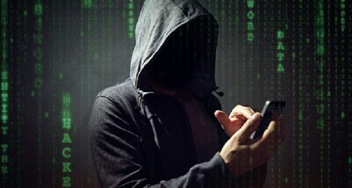 Мошенники взялись за звезд