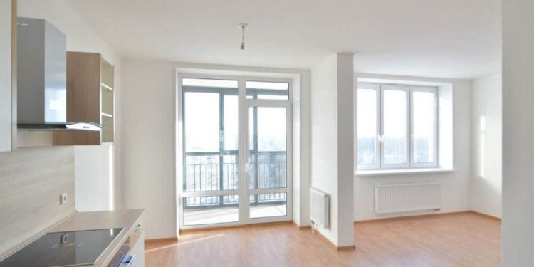 Воронежская недвижимость от строительной компании «Выбор»: выгода и рекомендации