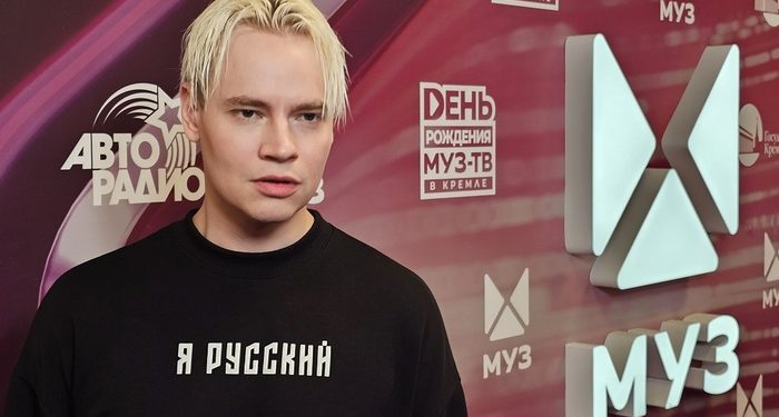 SHAMAN не обращает внимания на санкции