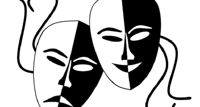 «Театр работал на дочку»: Железняк, Догилева и Алферова – о «принцессе «Ленкома» Александре Захаровой