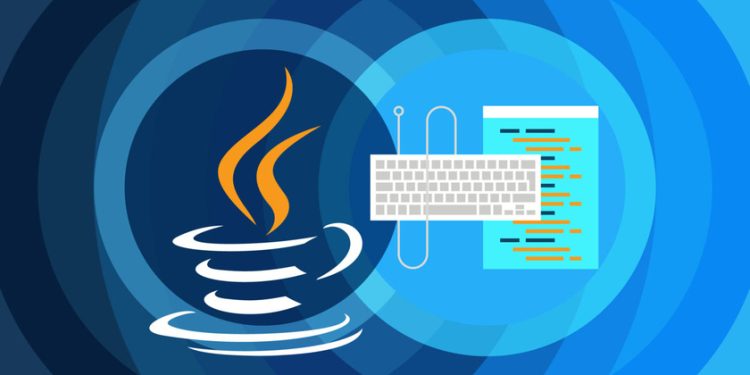 Онлайн курсы по Java-разработке: все, что вам нужно знать