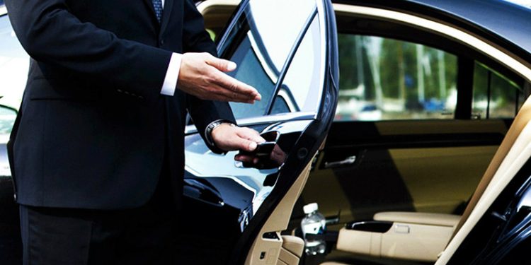 Что такое трансфер в Санкт-Петербурге и в каких случаях стоит им воспользоваться?