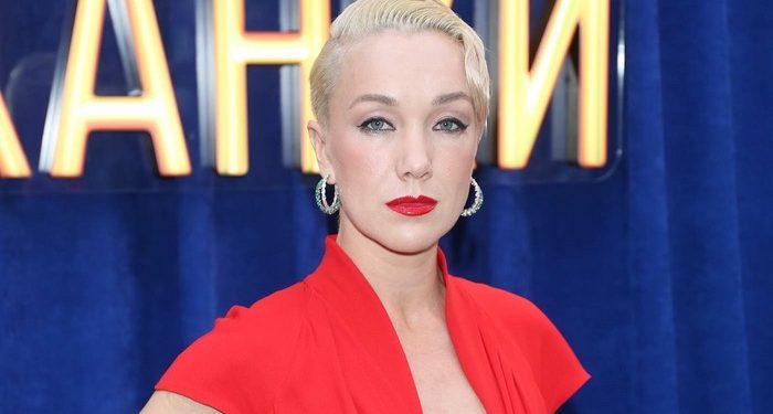 Дарья Мороз: «Мне не хватало мудрости…»