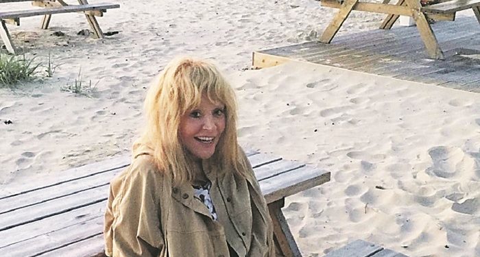 Где живет Пугачева: Дом в Латвии, особняк в Израиле и люкс-апартаменты на Кипре