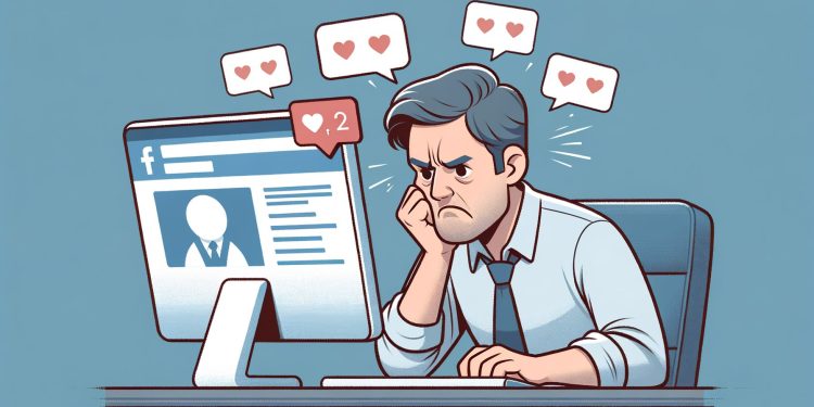 Что такое жалоба на аккаунт ВК? Подробная информация и инструкция