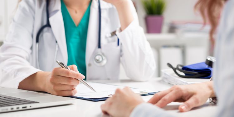 Как часто проводить проверку здоровья? Как выбрать клинику для всей семьи?