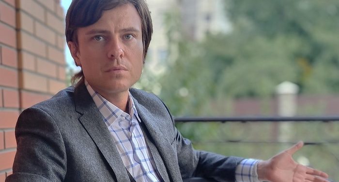 Прохор Шаляпин: «Артисты всегда выступали на передовой и поддерживали солдат»