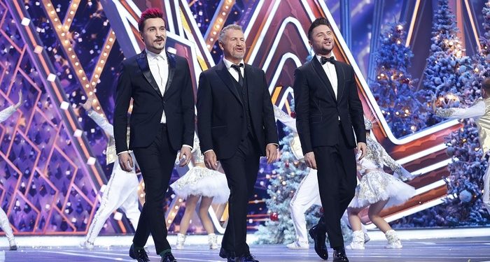 Звезды опять подорожали!