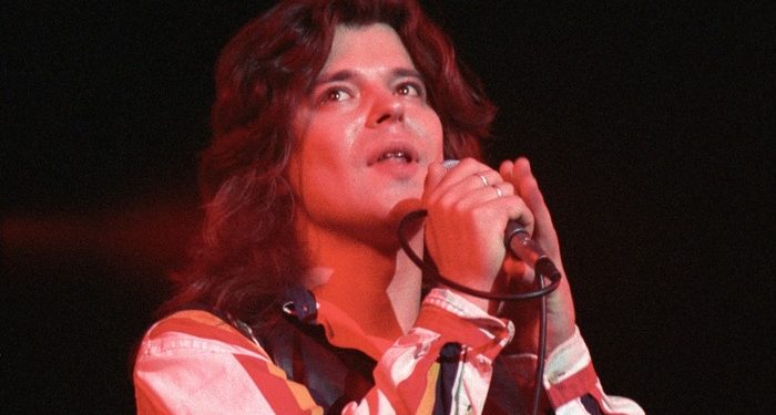 Дети Белоусова воюют из-за наследства