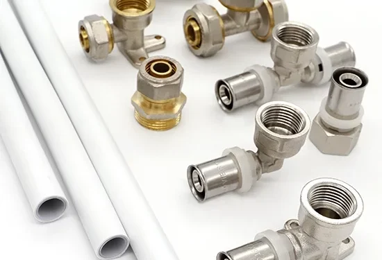 Профессиональная инженерная сантехника VIEIR: виды, характеристики, критерии выбора