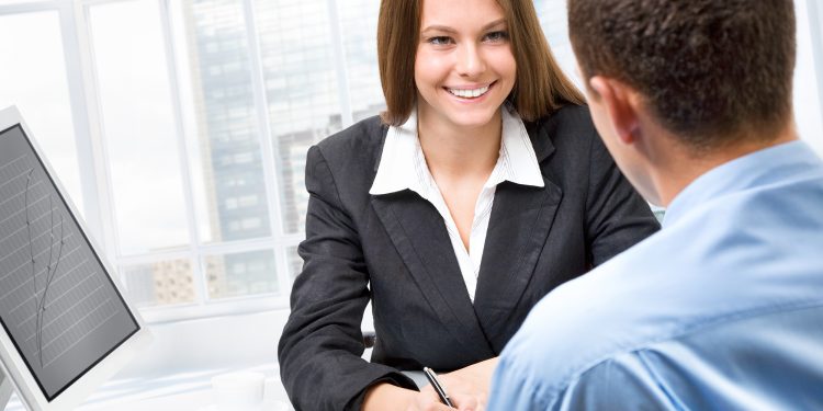 Промсвязьбанк: условия открытия расчетного счета для ИП и ООО, возможность удаленной регистрации