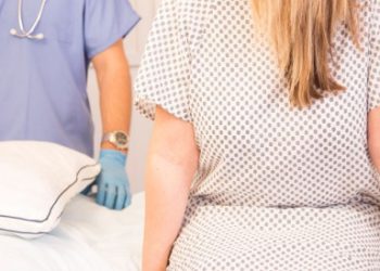 Аборт по медицинским и социальным показаниям: виды абортов, сроки, противопоказания