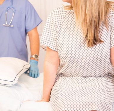 Аборт по медицинским и социальным показаниям: виды абортов, сроки, противопоказания