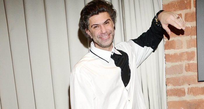 Друзья о Николае Цискаридзе: «Некоторые Колю недолюбливают»