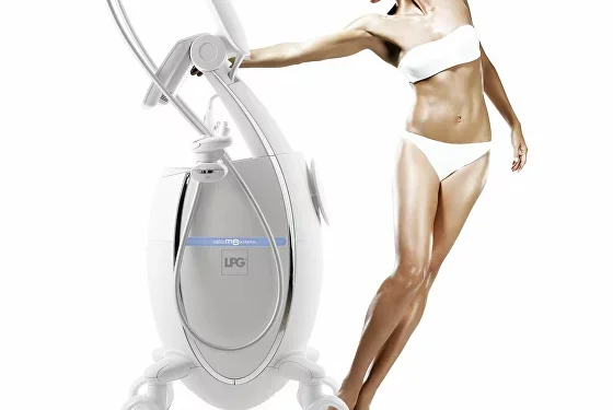 Все, что нужно знать о LPG-массаже и косметологических аппаратах для этой процедуры — особенности и выбор