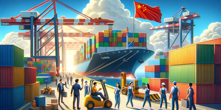 Популярные европейские бренды