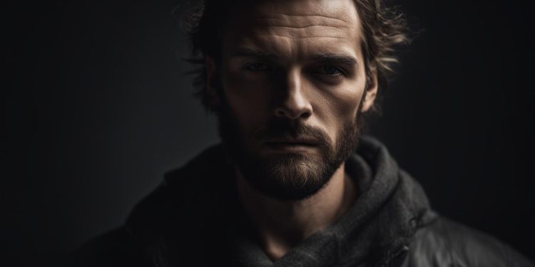 Мужской стилист имиджмейкер: услуги и рекомендации