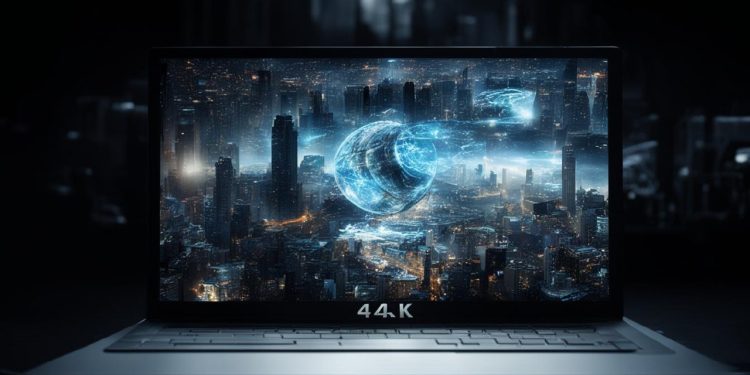 Как выбрать надежного интернет провайдера?