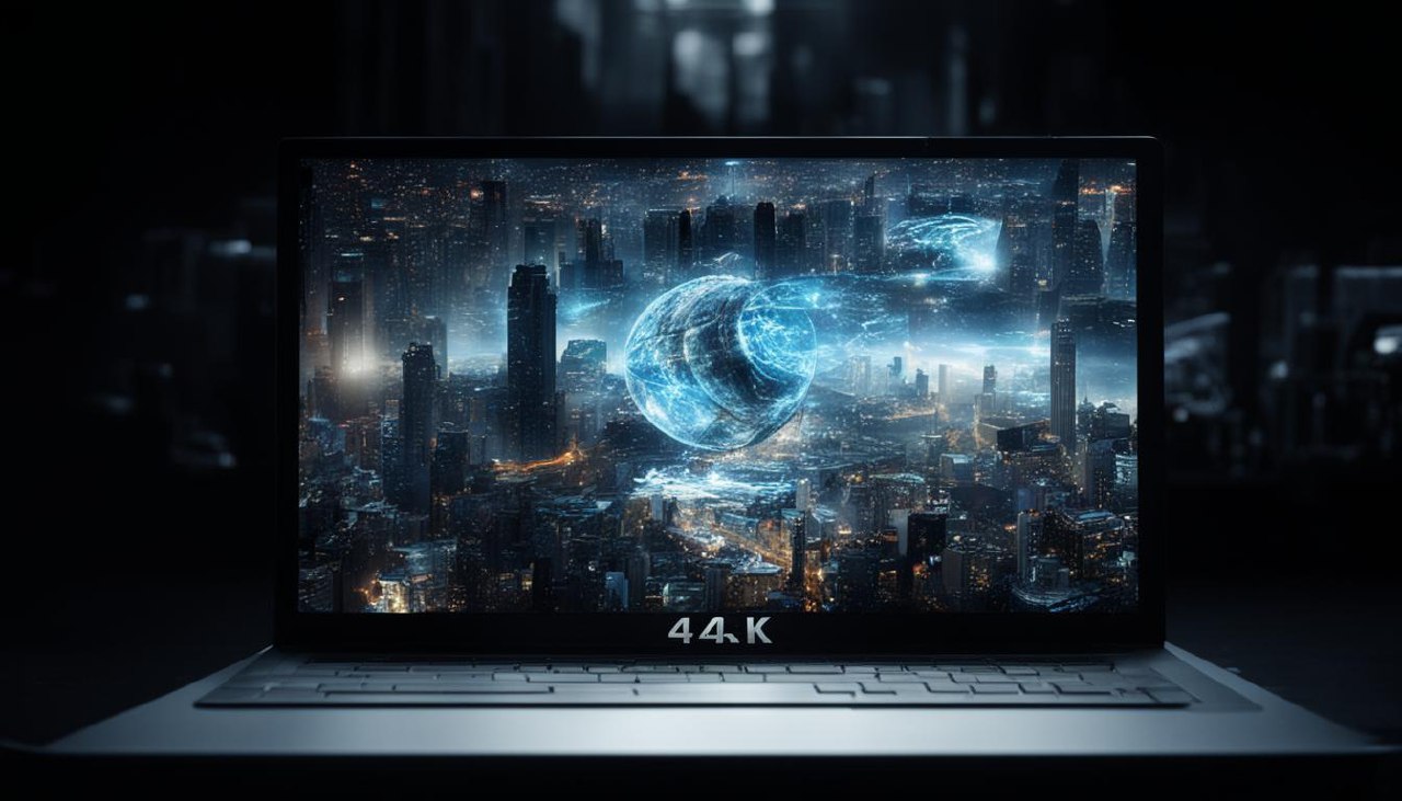 Как выбрать надежного интернет провайдера?