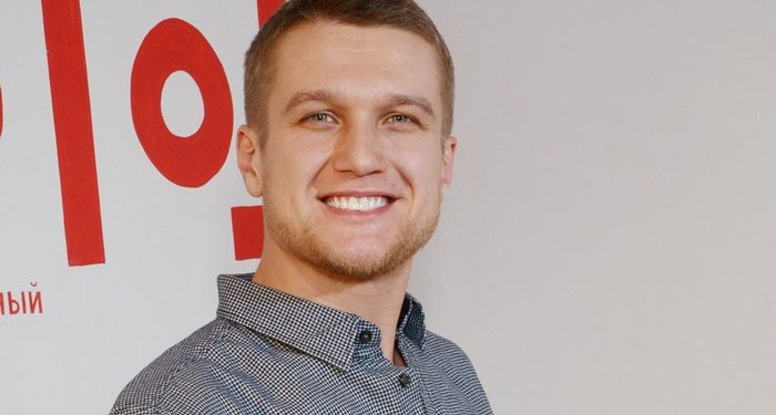 Удастся ли Руденко повторить трюк Бочкаревой?