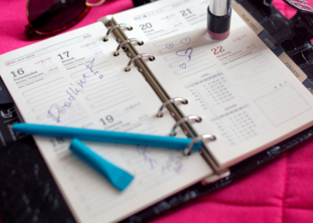 Менеджер задач: секреты повышения продуктивности