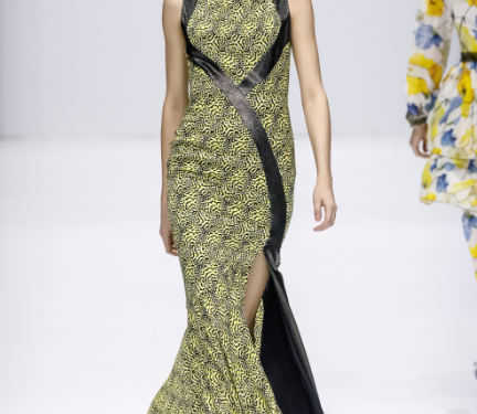 Дизайнерские дома одежды — что это, какие товары и услуги предлагает, особенности, интернет-каталоги модной одежды, брендовые вечерние платья, популярные модные дома и дизайнеры