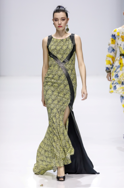 Дизайнерские дома одежды - что это, какие товары и услуги предлагает, особенности, интернет-каталоги модной одежды, брендовые вечерние платья, популярные модные дома и дизайнеры