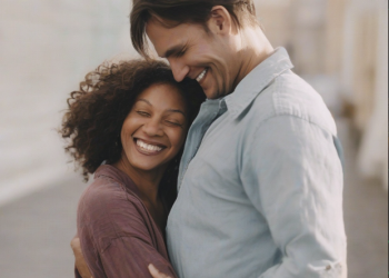 Психология отношений с мужчиной — ключевые аспекты общения