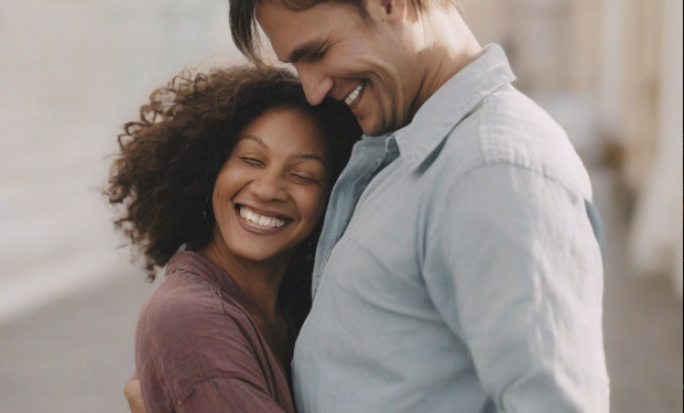 Психология отношений с мужчиной — ключевые аспекты общения