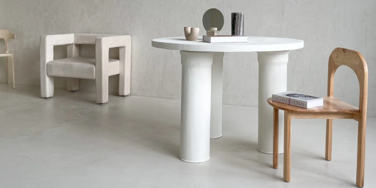 Фотосессия как подарок — как выбрать фотостудию для аренды, почему такой подарок хорош, преимущества и недостатки, советы по выбору фотостудии