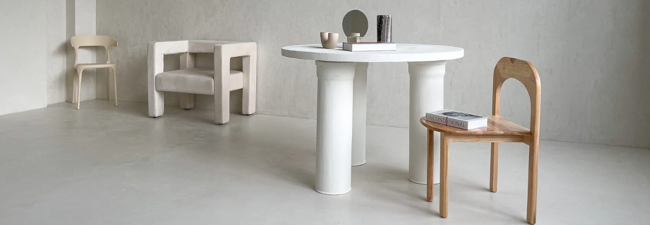 Фотосессия как подарок - как выбрать фотостудию для аренды, почему такой подарок хорош, преимущества и недостатки, советы по выбору фотостудии