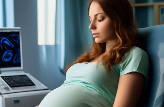 Все о гинекологическом УЗИ — виды исследований, назначение, подготовка, плюсы и минусы, рекомендации