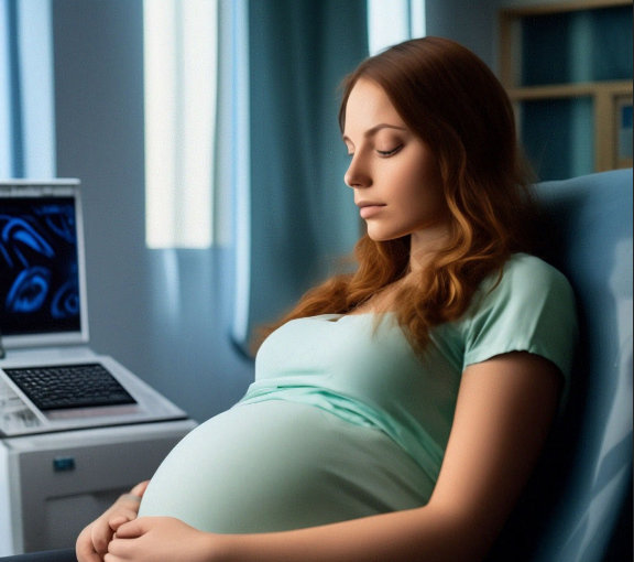 Все о гинекологическом УЗИ - виды исследований, назначение, подготовка, плюсы и минусы, рекомендации