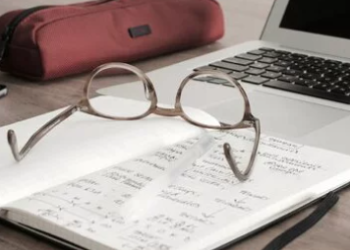 Бухгалтерские услуги в Алматы — важная составляющая успешного бизнеса