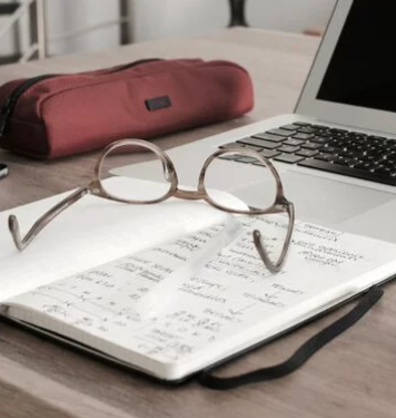 Бухгалтерские услуги в Алматы — важная составляющая успешного бизнеса