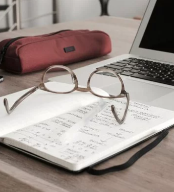 Бухгалтерские услуги в Алматы - важная составляющая успешного бизнеса