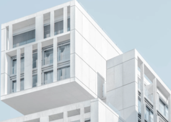 Как выбрать недвижимость в новостройке.