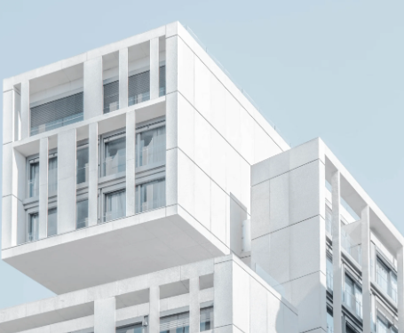 Как выбрать недвижимость в новостройке.