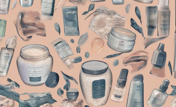 Разобраться в тонкостях ухода за кожей, не разорившись на косметологах? Можно, используя всего 2 секрета