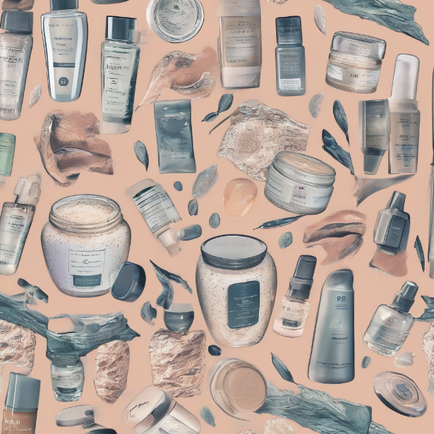 Разобраться в тонкостях ухода за кожей, не разорившись на косметологах? Можно, используя всего 2 секрета