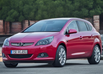 Продажа авто: как и где подать объявление, как выбрать площадку, как не попасть на мошенников