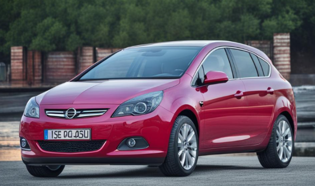 Продажа авто: как и где подать объявление, как выбрать площадку, как не попасть на мошенников