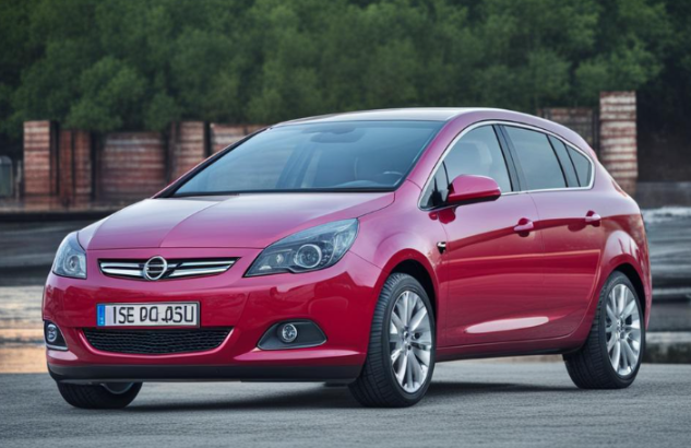 Продажа авто: как и где подать объявление, как выбрать площадку, как не попасть на мошенников