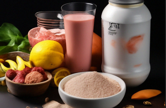 Спортивное питание: что это, для чего нужно, кто пользуется и для чего, преимущества и недостатки, где используется, советы по выбору